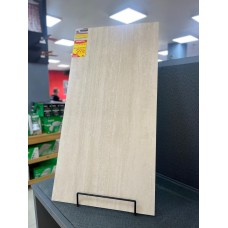 Porcelanato Embramaco Gran Milan Cream 62x122 