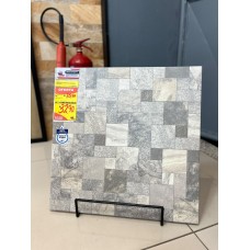 Piso Embramaco São Jose Gray 60x60