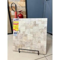 Piso Embramaco São Jose Beige 60x60
