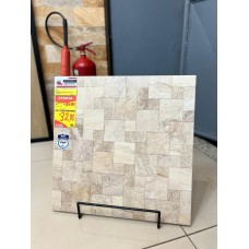 Piso Embramaco São Jose Beige 60x60