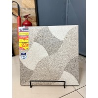 Piso Embramaco  Way Beige 60x60