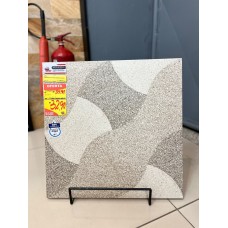 Piso Embramaco  Way Beige 60x60