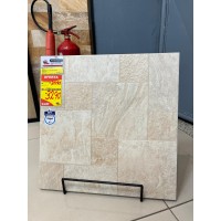 Piso Embramaco Carajas 60x60