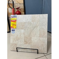 Piso Embramaco Carajas 60x60