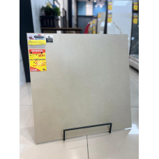 Porcelanato Embramaco Max Loft Beige 71219B 71x71 Porcelanato Embramaco Max Loft Beige 71219B 71x71