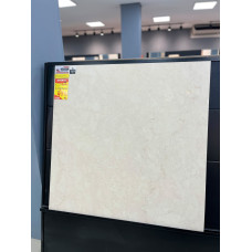 Porcelanato Embramaco Botticino Satiny Vue 10011B 100x100