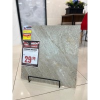 Porcelanato Embramaco Titanium Out 61,80
