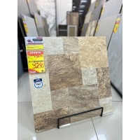 Piso Embramaco Carajas Brown 