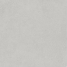 Porcelanato  Max Loft Off White - P71260 71x71cm Polido