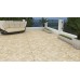 EMBRAMACO SÃO JOSÉ BEIGE HD61474 60,5X60,5 REVESTIMENTO GRANILHADO