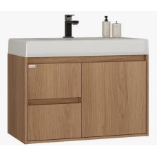 Fabribam Gabinete Nicole 60 catedral 