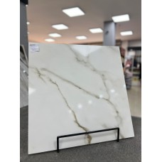 Piso Nairobi Retificado 60x60 - EXTRA Piso Nairobi Retificado 60x60 - EXTRA