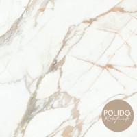 PORCELANATO CLASSIC BEGE RT POLIDO 87X87 FORMIGRES