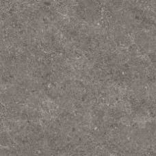 PISO ACAPULCO GREY GRANILHADO 81X81 FORMIGRES