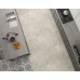 Piso Formigres Premium Munari Concreto Mate 66x66cm M²