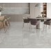 PORCELANATO RUBI RT POLIDO 87x87 FORMIGRES