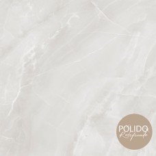 PORCELANATO RUBI RT POLIDO 87x87 FORMIGRES