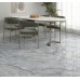 PORCELANATO SANTORINI RT POLIDO 87x87 FORMIGRES