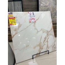 Piso Classic BG RT Polido 88x88 Formigres 