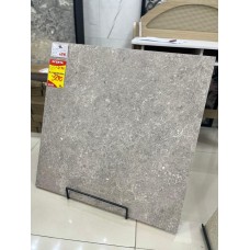 Piso Acapulco Sivel Granilhado RT 81X81 Formigres 