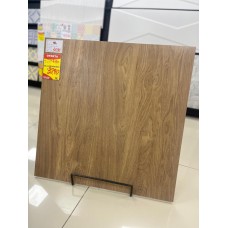 Piso Canela MR Mate RT 81X81 Formigres 