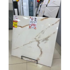 Piso Apuane RT Polido 88x88 Formigres