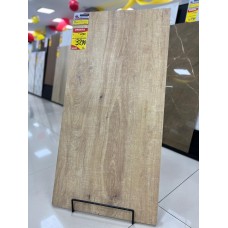 Piso Gran Carvalho Natural  RT 60X120 Formigres 