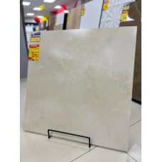 Piso Giallo BG Mate RT 88X88  Formigres