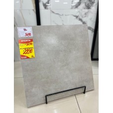 Piso Graffiato CZ Mate  Retificado 60x60 Extra Formigres 