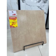 Piso Graffiato BG Mate Retificado 60x60 Extra Formigres 