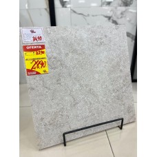 Piso Darwin CZ EXT Retificado 60x60 Extra Formigres