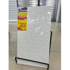 Piso Windsor BR Retificado 33x59 Extra Formigres Piso Windsor BR Retificado 33x59 Extra Formigres