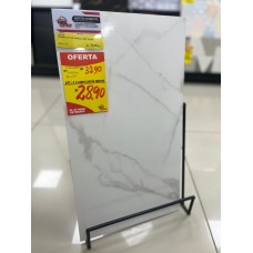 Piso Finalle Retificado 33x59 Extra Formigres 