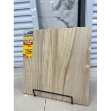 Piso Palermo BG Retificado 60x60 Extra Formigres 