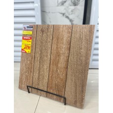 Piso Palma MR  Retificado 60x60 Extra Formigres 