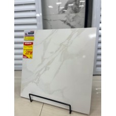 Piso Finalle Retificado 60x60 Extra Formigres 