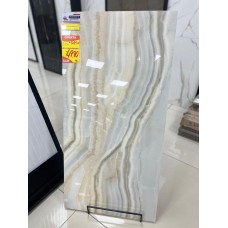 Piso F. Premium gran onix pérola polido 60x120 Piso F. Premium gran onix pérola polido 60x120