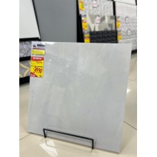 Piso Onix Ice RT Polido 66x66 Formigres Piso Onix Ice RT Polido 66x66 Formigres