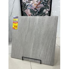 Piso Michigan Claro Ext 81x81 Formigres 