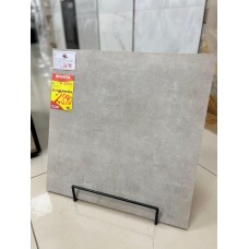 Piso Formigres Grafiatto CZ Ext Ret 60x60 Piso Formigres Grafiatto CZ Ext Ret 60x60