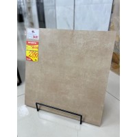 Piso Formigres Grafiatto BG Mate Ret 60x60