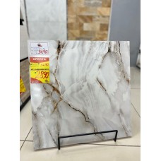 Piso Formigres Primus Brilho Retificado 60x60 Piso Formigres Primus Brilho Retificado 60x60