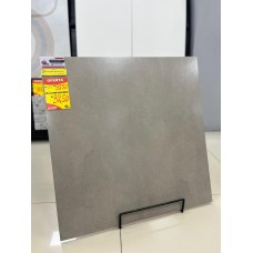 Piso Formigres Cleantec Grey Mate RT 81X81 Piso Formigres Cleantec Grey Mate RT 81X81