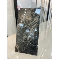 Piso Formigres Gran Imperium Dark RT Polido 60x120