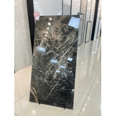 Piso Formigres Gran Imperium Dark RT Polido 60x120