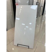 Piso Formigres Branco RT Polido 60x120 