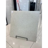 Piso Formigres Lombardia Bege Mate RT81X81