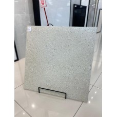 Piso Formigres Lombardia Bege Mate RT81X81