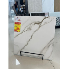 Piso Formigres Nairobi Retificado 60x60 Extra Piso Formigres Nairobi Retificado 60x60 Extra