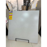 Piso Formigres Cleantec Clear Mate Rt 81x81 Extra 